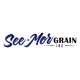 See-Mor Grain