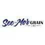 See-Mor Grain