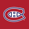 Montréal Canadiens icon