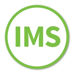 IMS.app