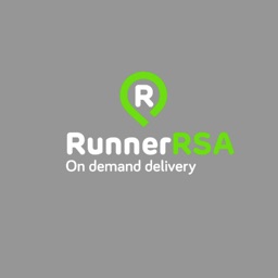 RunnerRSA