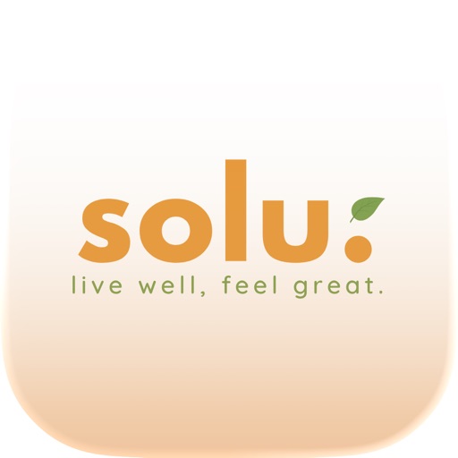 Solu App