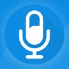 Voice Memos & Sound Recorder icon