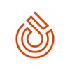 Facilisight icon