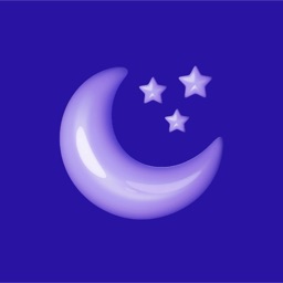 Sleep Tracker Snore Recorder