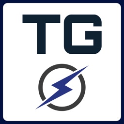 Grupo Tiger