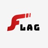 FLΑG icon