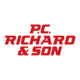 P.C. Richard & Son