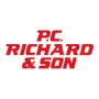 P.C. Richard & Son