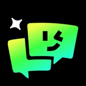 Crewd：Video, Chat, Discover