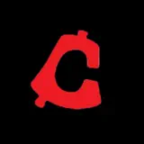 Édition AP - App Icon