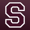 Sidney Central School District icon
