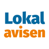 Jyllands-Postens Lokalaviser - Jyllands-Posten