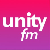 Unity FM 93.5