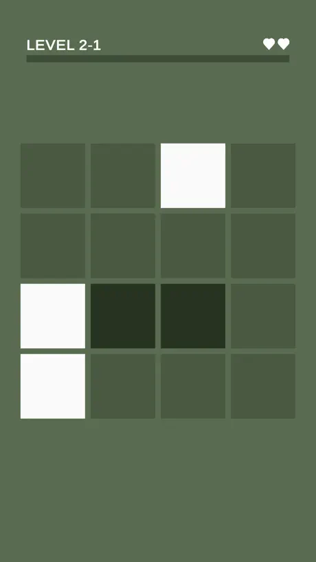 ChemMaster