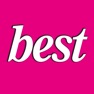 Get Best UK for iOS, iPhone, iPad Aso Report