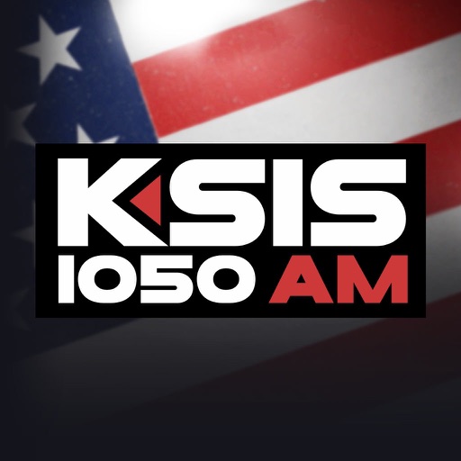 KSIS Radio 1050 AM - AppWisp.com