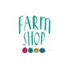 Farmshop KTM - iPhoneアプリ