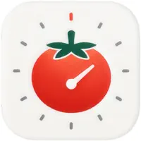 Focus To-Do - Pomodoro Tasks