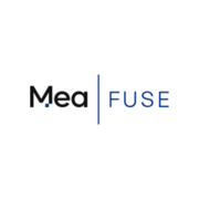 MeaFuse