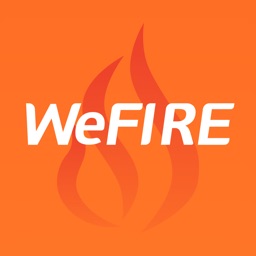 WeFIRE: AI Bill & Expense