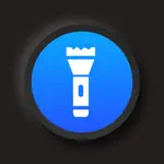 FlashLight -Torch Light Widget App Problems