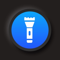 FlashLight -Torch Light Widget