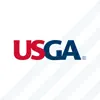 USGA problems and troubleshooting and solutions