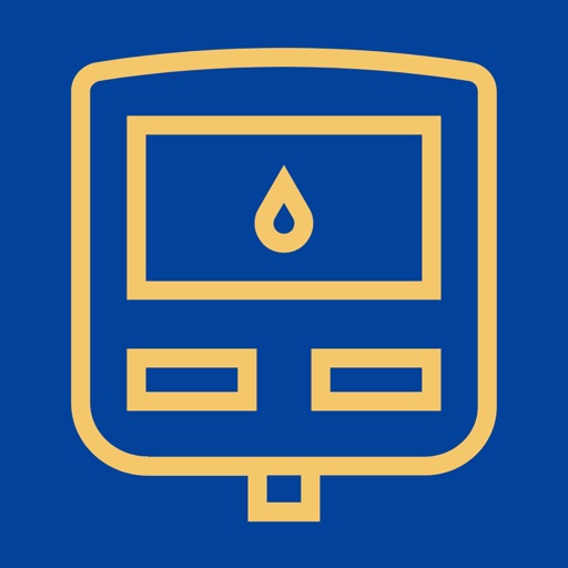 Doctor Sugar: Diabetes Tracker