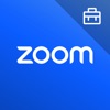 Zoom for Intune - iPhoneアプリ