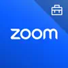 Similar Zoom for Intune Apps