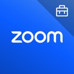 Download Zoom for Intune app