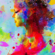 AI Artistic: Wan Video