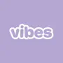 Vibes - BFF mood tracker