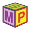 Marinas Playschool icon
