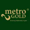 Metro Gold