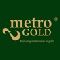Metro Gold app download