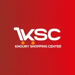 Khoury Shopping Center App Problems