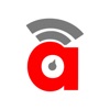 tavares.net icon