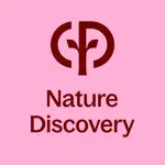 Nature Discovery by CP App Contact