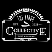 The Kings Collective