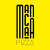 Macana Food icon