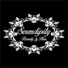 Serendipity Beauty and Hair icon