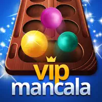 Mancala Game Online