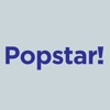 Popstar! icon