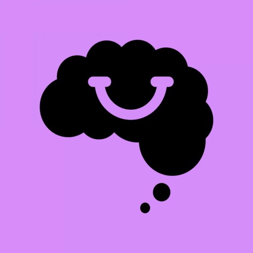 Smiling Mind