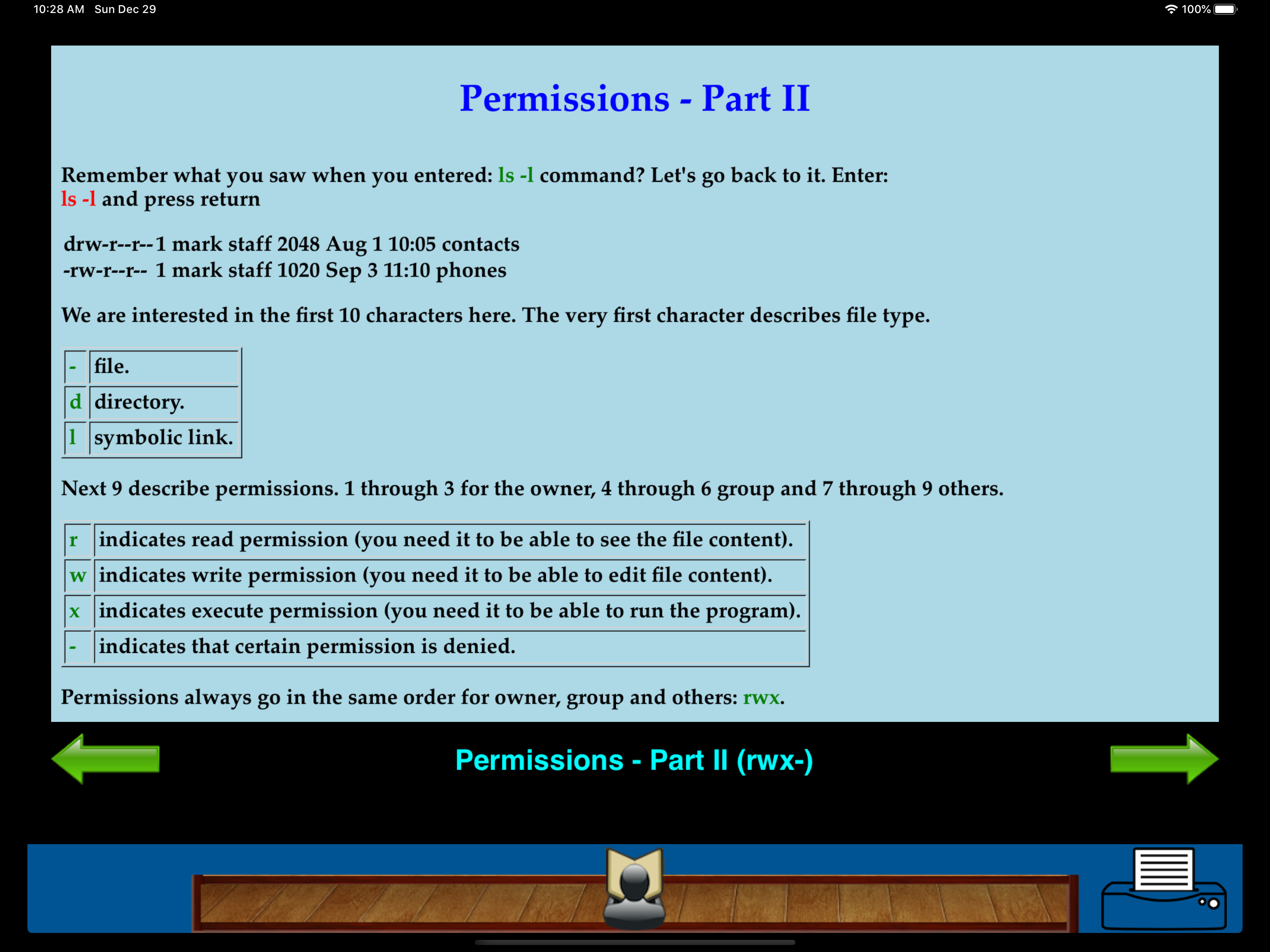 https://is1-ssl.mzstatic.com/image/thumb/Purple211/v4/36/71/9b/36719b55-13ae-663b-27c5-564273d4f339/pr_source.png/2732x2048.png