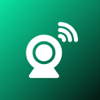 Wifi Analyzer Blink Camera App - Teodor Munteanu