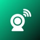Wifi Analyzer App－Blink Camera app icon - Utilities app for iPhone