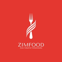 ZIMFOOD